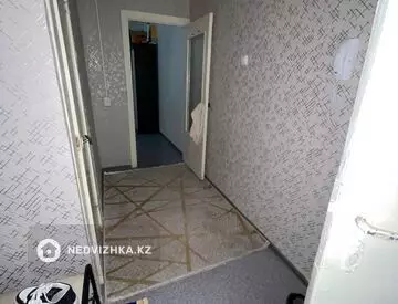 35 м², 1-комнатная квартира, этаж 2 из 5, 35 м², изображение - 5