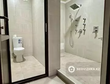 455 м², 8-комнатный дом, 10 соток, 455 м², изображение - 8