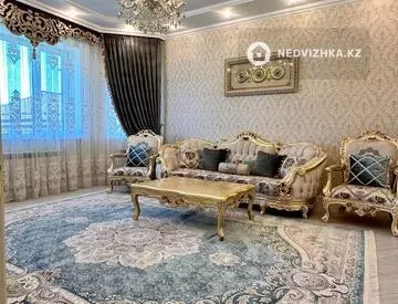 8-комнатный дом, 10 соток, 455 м²