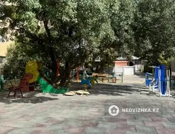 35 м², 1-комнатная квартира, этаж 3 из 4, 35 м², изображение - 7