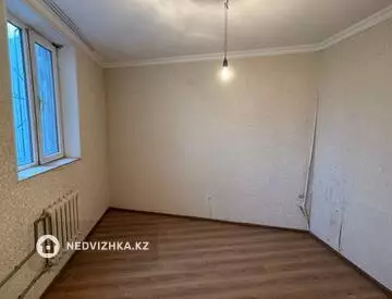 2-комнатная квартира, этаж 2 из 5, 46 м²