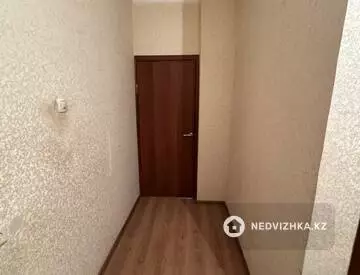 46.5 м², 2-комнатная квартира, этаж 2 из 5, 46 м², изображение - 6