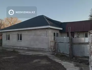 5-комнатный дом, 20 соток, 20 м²