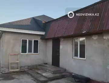5-комнатный дом, 20 соток, 20 м²