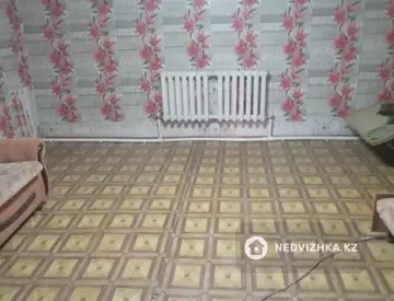 5-комнатный дом, 20 соток, 20 м²