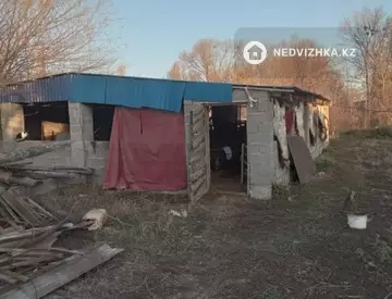 5-комнатный дом, 20 соток, 20 м²