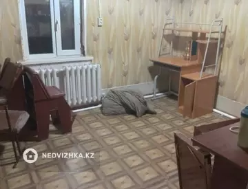 5-комнатный дом, 20 соток, 20 м²