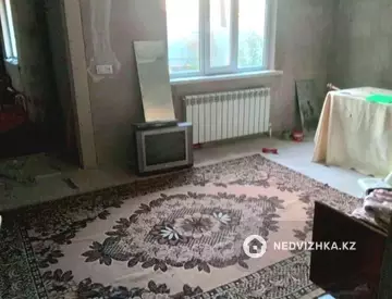 20 м², 5-комнатный дом, 20 соток, 20 м², изображение - 4