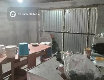 20 м², 5-комнатный дом, 20 соток, 20 м², изображение - 5