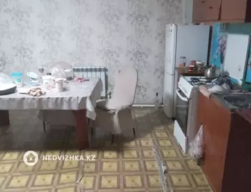 20 м², 5-комнатный дом, 20 соток, 20 м², изображение - 6