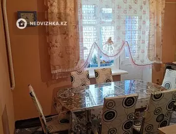65 м², 3-комнатная квартира, этаж 1 из 2, 65 м², изображение - 5
