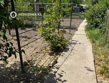 65 м², 3-комнатная квартира, этаж 1 из 2, 65 м², изображение - 7