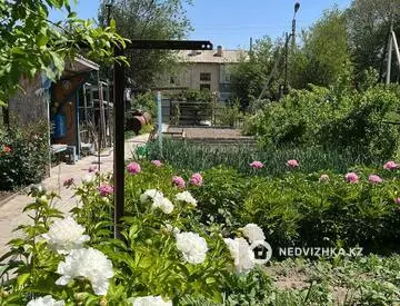 65 м², 3-комнатная квартира, этаж 1 из 2, 65 м², изображение - 8