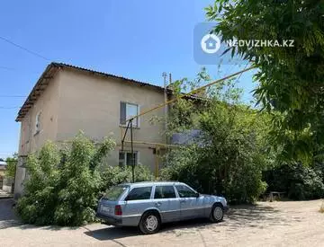 65 м², 3-комнатная квартира, этаж 1 из 2, 65 м², изображение - 10