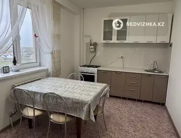 62.3 м², 2-комнатная квартира, этаж 7 из 9, 62 м², изображение - 7