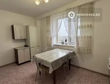 62.3 м², 2-комнатная квартира, этаж 7 из 9, 62 м², изображение - 9