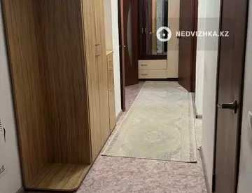 62.3 м², 2-комнатная квартира, этаж 7 из 9, 62 м², изображение - 6