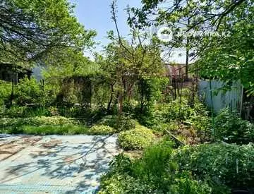 4-комнатный дом, 4 соток, 80 м²