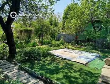 4-комнатный дом, 4 соток, 80 м²