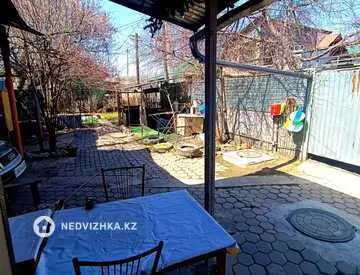 4-комнатный дом, 4 соток, 80 м²