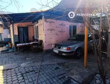 80 м², 4-комнатный дом, 4 соток, 80 м², изображение - 4