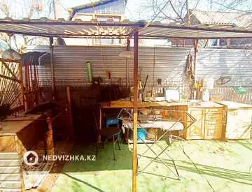 80 м², 4-комнатный дом, 4 соток, 80 м², изображение - 5