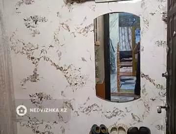 80 м², 4-комнатный дом, 4 соток, 80 м², изображение - 10