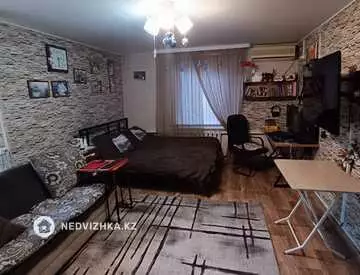 4-комнатный дом, 4 соток, 80 м²