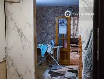 80 м², 4-комнатный дом, 4 соток, 80 м², изображение - 11