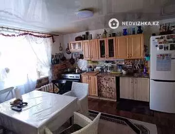 80 м², 4-комнатный дом, 4 соток, 80 м², изображение - 12