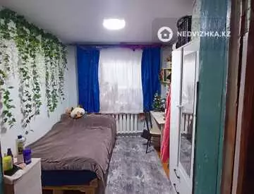 80 м², 4-комнатный дом, 4 соток, 80 м², изображение - 13