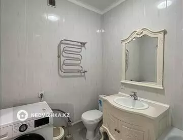 60 м², 2-комнатная квартира, этаж 7 из 16, 60 м², изображение - 9
