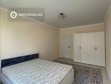 60 м², 2-комнатная квартира, этаж 7 из 16, 60 м², изображение - 5