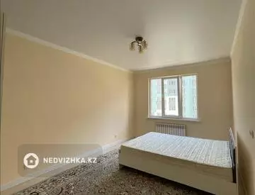 60 м², 2-комнатная квартира, этаж 7 из 16, 60 м², изображение - 6