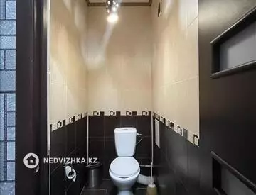 42 м², 1-комнатная квартира, этаж 16 из 14, 42 м², изображение - 4
