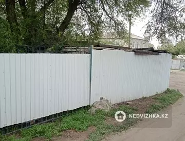 Гараж, 19 м²