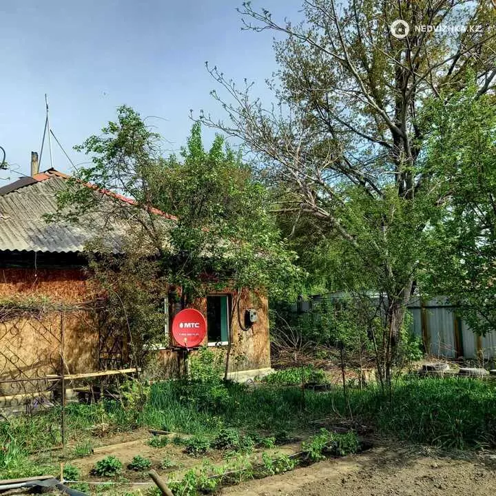 63 м², 3-комнатный дом, 7 соток, 63 м², изображение - 1