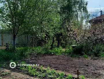 3-комнатный дом, 7 соток, 63 м²