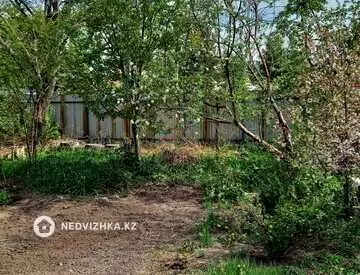 3-комнатный дом, 7 соток, 63 м²