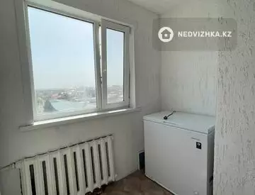 66.8 м², 3-комнатная квартира, этаж 9 из 9, 67 м², изображение - 5