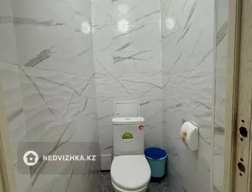 66.8 м², 3-комнатная квартира, этаж 9 из 9, 67 м², изображение - 8