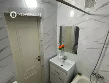 66.8 м², 3-комнатная квартира, этаж 9 из 9, 67 м², изображение - 9