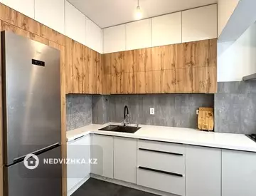 75 м², 3-комнатная квартира, этаж 5 из 9, 75 м², на длительный срок, изображение - 2