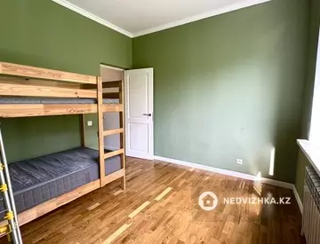 75 м², 3-комнатная квартира, этаж 5 из 9, 75 м², на длительный срок, изображение - 9