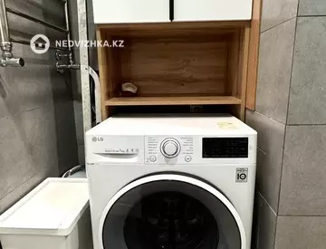 75 м², 3-комнатная квартира, этаж 5 из 9, 75 м², на длительный срок, изображение - 12