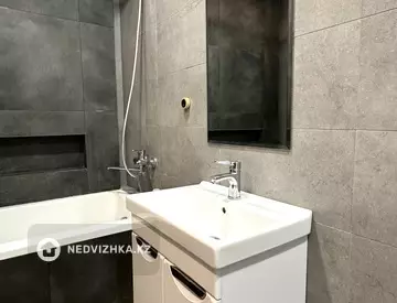 75 м², 3-комнатная квартира, этаж 5 из 9, 75 м², на длительный срок, изображение - 14