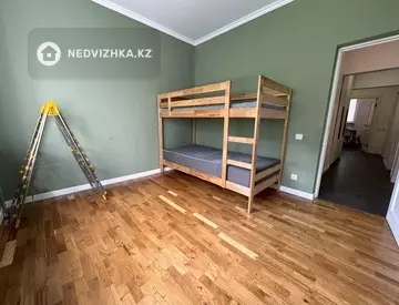 75 м², 3-комнатная квартира, этаж 5 из 9, 75 м², на длительный срок, изображение - 10
