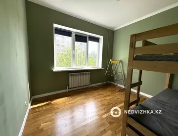 75 м², 3-комнатная квартира, этаж 5 из 9, 75 м², на длительный срок, изображение - 11