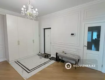 178 м², 4-комнатная квартира, этаж 13 из 17, 178 м², изображение - 16