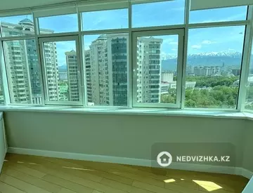 178 м², 4-комнатная квартира, этаж 13 из 17, 178 м², изображение - 6